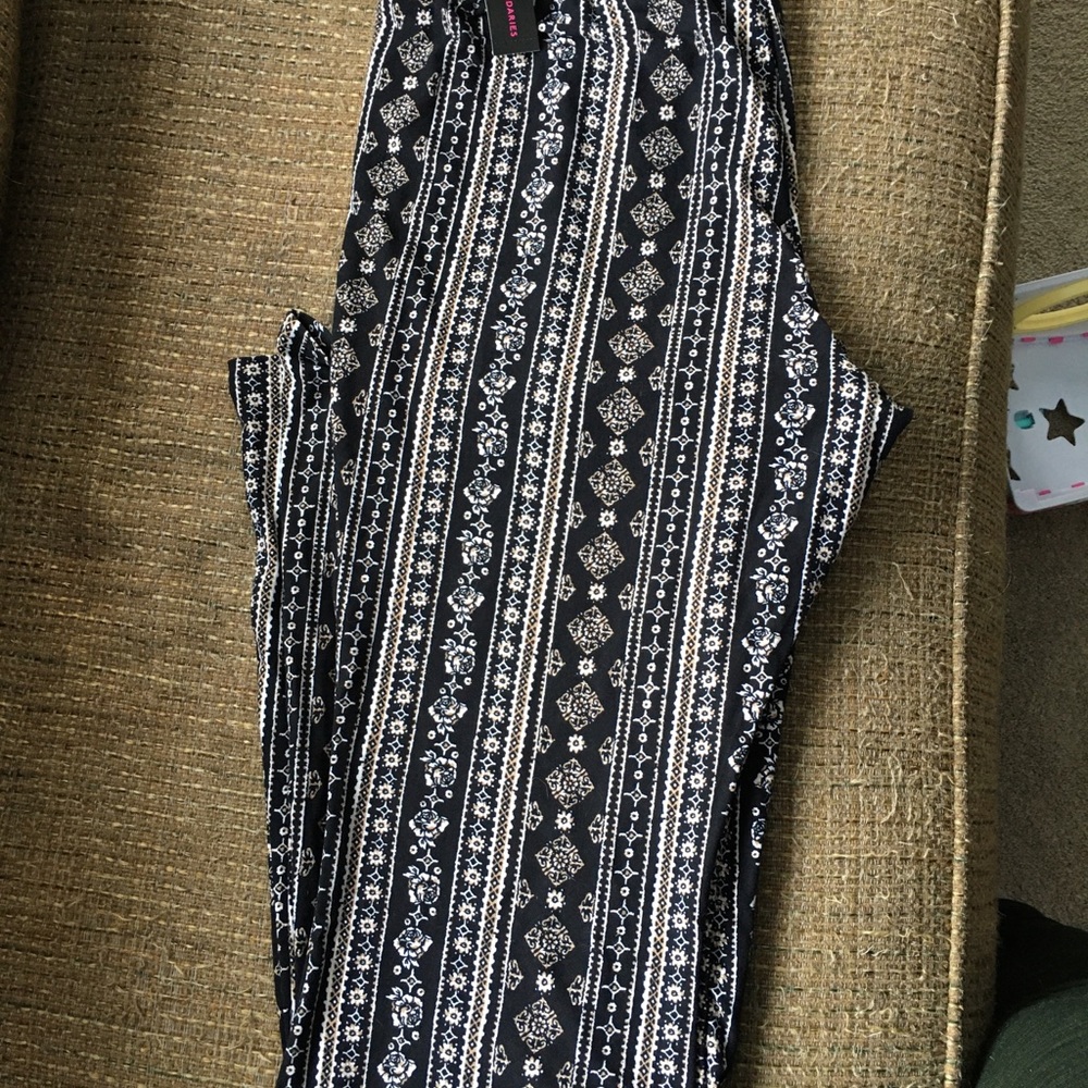 ❤️Stylish Comfy Pants!!!👖